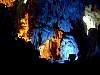 7-24 018 Amazing Caves at HaLong Bay.jpg